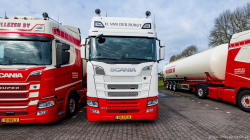 20260404-Nillezen-00150